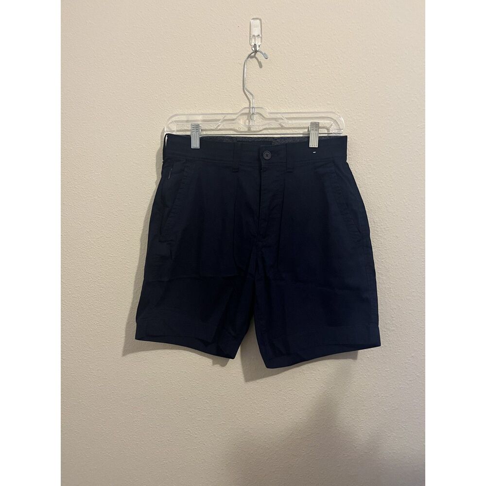 Abercrombie & Fitch Men shorts